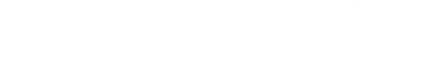Libnamic Hosting